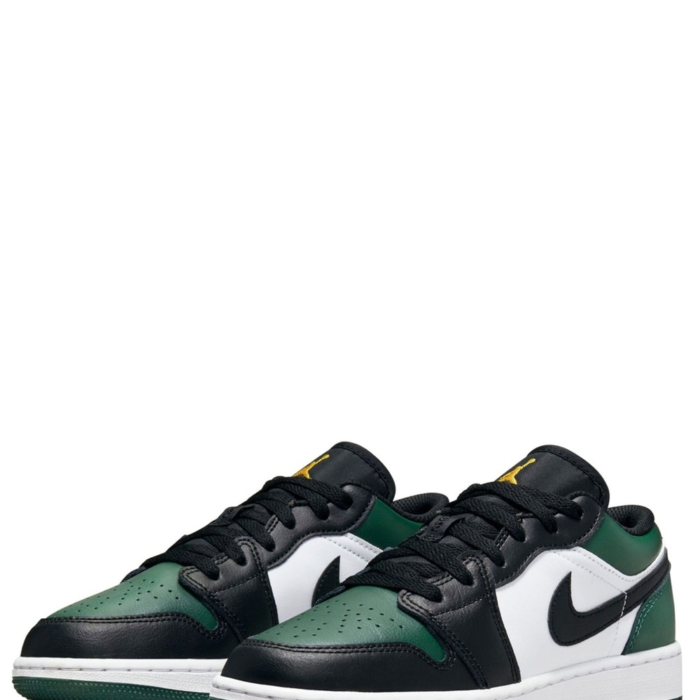 Nike Jordan 1 low